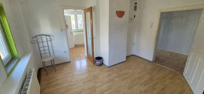 7-Zimmer-Haus kaufen in Neunkirchen – 185 m², € 395.000 – Bild 28 von 45