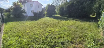7-Zimmer-Haus kaufen in Neunkirchen – 185 m², € 395.000 – Bild 39 von 45