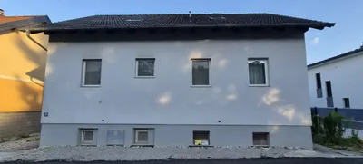7-Zimmer-Haus kaufen in Neunkirchen – 185 m², € 395.000 – Bild 6 von 45