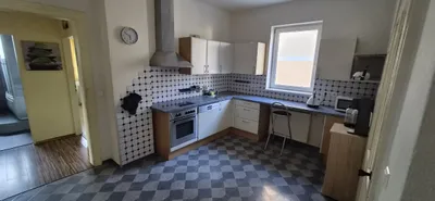 7-Zimmer-Haus kaufen in Neunkirchen – 185 m², € 395.000 – Bild 15 von 45