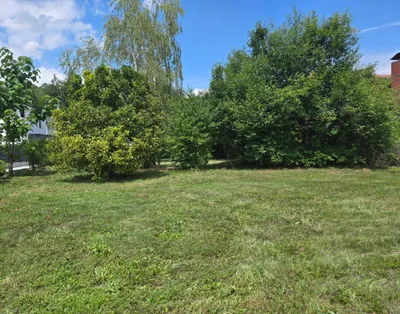 7-Zimmer-Haus kaufen in Neunkirchen – 185 m², € 395.000 – Bild 40 von 45