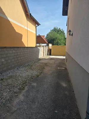 7-Zimmer-Haus kaufen in Neunkirchen – 185 m², € 395.000 – Bild 8 von 45