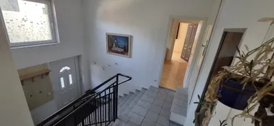 7-Zimmer-Haus kaufen in Neunkirchen – 185 m², € 395.000 – Bild 23 von 45