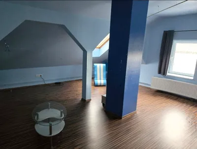 7-Zimmer-Haus kaufen in Neunkirchen – 185 m², € 395.000 – Bild 14 von 45