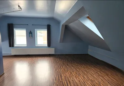7-Zimmer-Haus kaufen in Neunkirchen – 185 m², € 395.000 – Bild 13 von 45