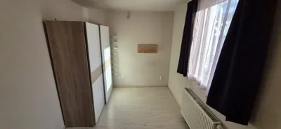 7-Zimmer-Haus kaufen in Neunkirchen – 185 m², € 395.000 – Bild 22 von 45