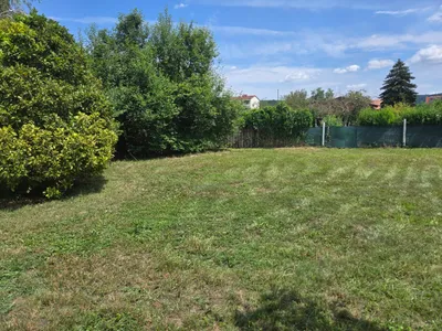 7-Zimmer-Haus kaufen in Neunkirchen – 185 m², € 395.000 – Bild 41 von 45