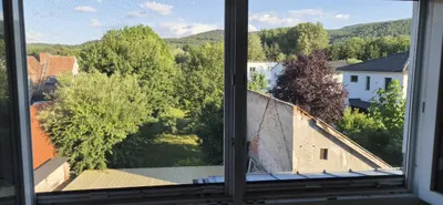 7-Zimmer-Haus kaufen in Neunkirchen – 185 m², € 395.000 – Bild 30 von 45