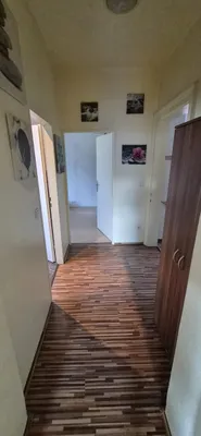 7-Zimmer-Haus kaufen in Neunkirchen – 185 m², € 395.000 – Bild 17 von 45
