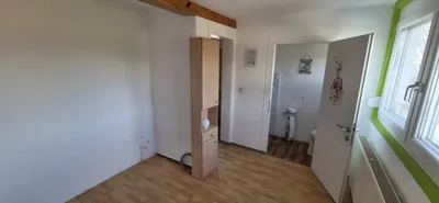 7-Zimmer-Haus kaufen in Neunkirchen – 185 m², € 395.000 – Bild 29 von 45