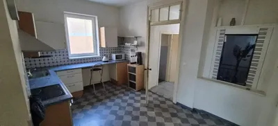 7-Zimmer-Haus kaufen in Neunkirchen – 185 m², € 395.000 – Bild 16 von 45