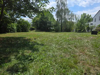 7-Zimmer-Haus kaufen in Neunkirchen – 185 m², € 395.000 – Bild 43 von 45