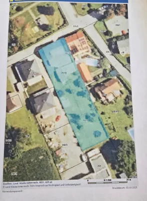 7-Zimmer-Haus kaufen in Neunkirchen – 185 m², € 395.000 – Bild 2 von 45