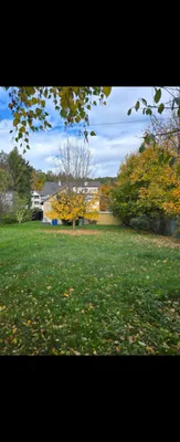 7-Zimmer-Haus kaufen in Neunkirchen – 185 m², € 395.000 – Bild 36 von 45