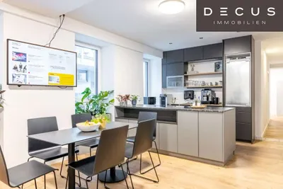 Gewerbeimmobilie mieten in Wien – 300 m² – Bild 10 von 15