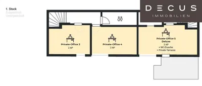 Gewerbeimmobilie mieten in Wien – 300 m² – Bild 15 von 15