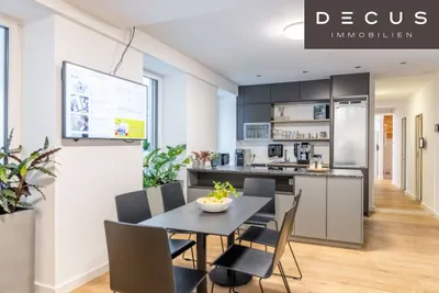 Gewerbeimmobilie mieten in Wien – 300 m² – Bild 12 von 15