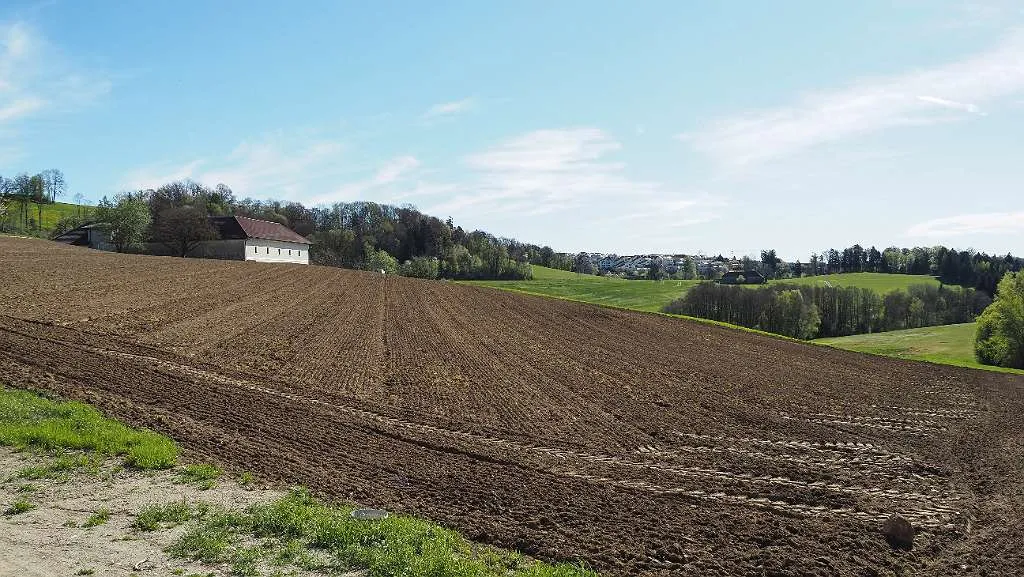 [PROVISIONSFREI] Baugrund in traumhafter Lage in Neulichtenberg/ Tischlerweg mit top Anbindung! - Ansicht 2