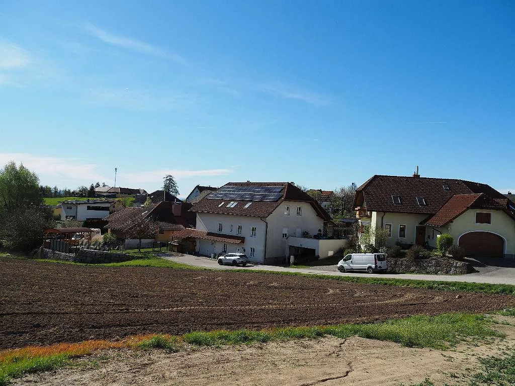 [PROVISIONSFREI] Baugrund in traumhafter Lage in Neulichtenberg/ Tischlerweg mit top Anbindung! - Ansicht 3