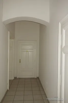 Wohnung mieten in Graz – 23,32 m², € 365 – Bild 2 von 11