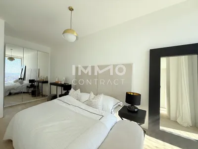 2-Zimmer-Wohnung mieten in Wien – 49,26 m², € 2.000 – Bild 7 von 23