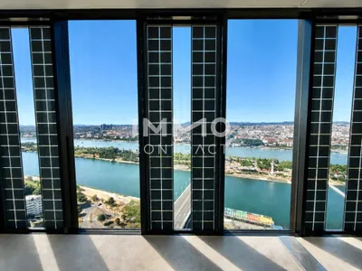 2-Zimmer-Wohnung mieten in Wien – 49,26 m², € 2.000 – Bild 17 von 23