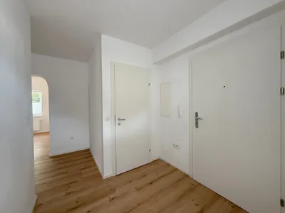 3-Zimmer-Wohnung mieten in Liezen – 86 m², € 1.027 – Bild 2 von 11