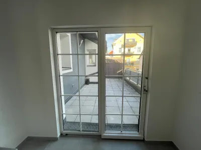 3-Zimmer-Wohnung mieten in Liezen – 86 m², € 1.027 – Bild 10 von 11