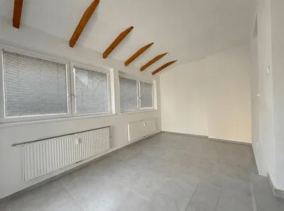 3-Zimmer-Wohnung mieten in Liezen – 86 m², € 1.027 – Bild 9 von 11
