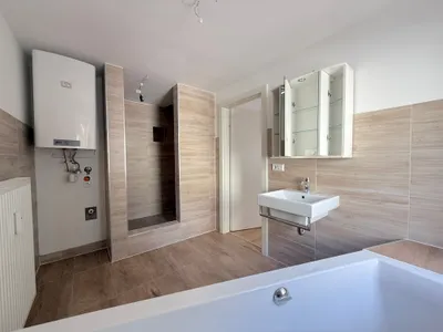 3-Zimmer-Wohnung mieten in Liezen – 86 m², € 1.027 – Bild 6 von 11