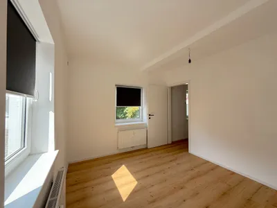 3-Zimmer-Wohnung mieten in Liezen – 86 m², € 1.027 – Bild 4 von 11