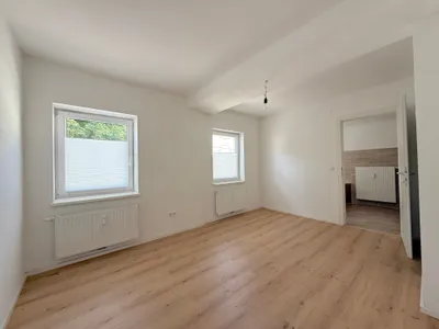 3-Zimmer-Wohnung mieten in Liezen – 86 m², € 1.027 – Bild 5 von 11