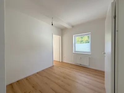 3-Zimmer-Wohnung mieten in Liezen – 86 m², € 1.027 – Bild 3 von 11