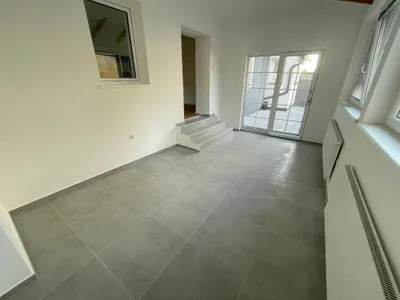 3-Zimmer-Wohnung mieten in Liezen – 86 m², € 1.027 – Bild 8 von 11