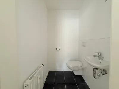 3-Zimmer-Wohnung mieten in Liezen – 86 m², € 1.027 – Bild 7 von 11