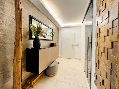 3-Zimmer-Wohnung kaufen in Graz – 108 m², € 479.000 – Bild 3 von 21