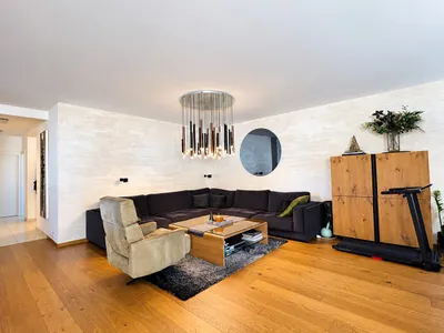 3-Zimmer-Wohnung kaufen in Graz – 108 m², € 479.000 – Bild 6 von 21