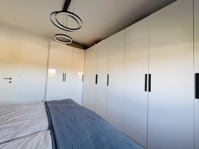 3-Zimmer-Wohnung kaufen in Graz – 108 m², € 479.000 – Bild 9 von 21