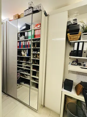 3-Zimmer-Wohnung kaufen in Graz – 108 m², € 479.000 – Bild 16 von 21
