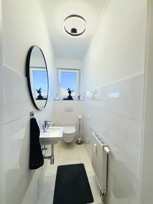 3-Zimmer-Wohnung kaufen in Graz – 108 m², € 479.000 – Bild 12 von 21