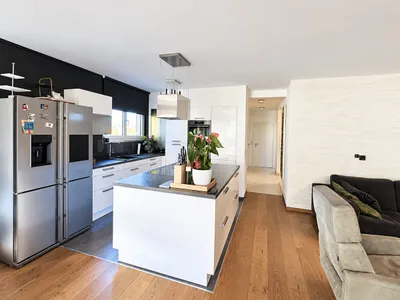 3-Zimmer-Wohnung kaufen in Graz – 108 m², € 479.000 – Bild 2 von 21