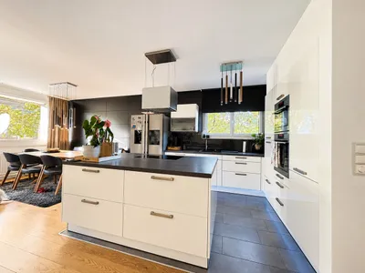 3-Zimmer-Wohnung kaufen in Graz – 108 m², € 479.000 – Bild 7 von 21