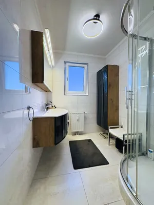 3-Zimmer-Wohnung kaufen in Graz – 108 m², € 479.000 – Bild 13 von 21