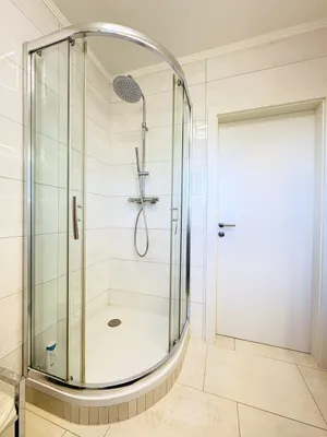 3-Zimmer-Wohnung kaufen in Graz – 108 m², € 479.000 – Bild 15 von 21
