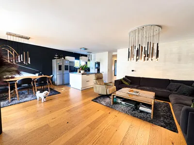 3-Zimmer-Wohnung kaufen in Graz – 108 m², € 479.000 – Bild 5 von 21