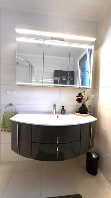3-Zimmer-Wohnung kaufen in Graz – 108 m², € 479.000 – Bild 14 von 21