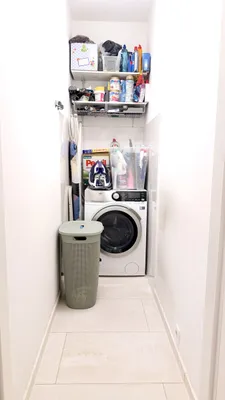 3-Zimmer-Wohnung kaufen in Graz – 108 m², € 479.000 – Bild 18 von 21