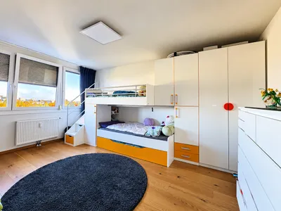 3-Zimmer-Wohnung kaufen in Graz – 108 m², € 479.000 – Bild 10 von 21