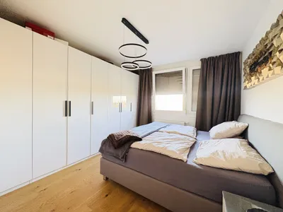 3-Zimmer-Wohnung kaufen in Graz – 108 m², € 479.000 – Bild 8 von 21