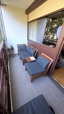 3-Zimmer-Wohnung kaufen in Graz – 108 m², € 479.000 – Bild 19 von 21